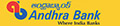 Andhra bank