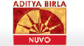 Aditya Birla Nuvo Ltd