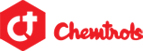 Chemtrols Industries Ltd.