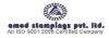 ASPL- Amod Stamping Pvt Ltd