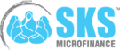 SKS Microfinance Ltd