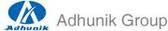 Adhunik Group of InduAstries