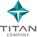 Titan Industries Limited 