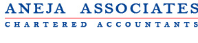 Aneja Associates Chartered Accountants