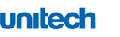 Unitech ltd