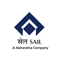 Steel Authority of India Ltd