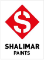 Shalimar Paints Ltd 