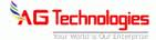 AG Technologies