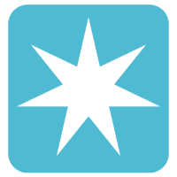 Maersk Global Service Centres India Pvt Ltd