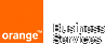 Orange Business Services
