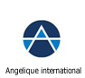 Angelique International Ltd 