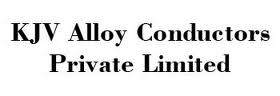 KJV Alloy Conductors Pvt Ltd