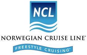 Norwegian Cruise Line