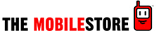 The Mobile Store LTD.