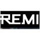 Remi Metal Gujarat ltd.
