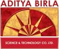 Aditya Birla Science and Technology Company Ltd 