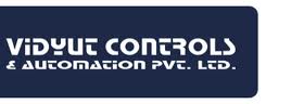 Vidyut Control Systems Private Limited