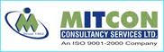 MITCON Consultancy Services Limited
