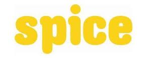 Spice Digital