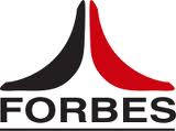 Forbes & Company Limited