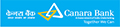 Canara Bank