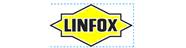 Linfox Logistics (India) Pvt. Ltd.