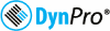 DynPro India Pvt ltd