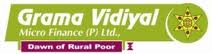 Grama Vidiyal Microfinance Limited