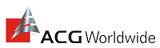 ACG Worldwide