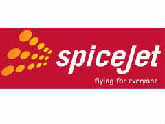 Spicejet ltd