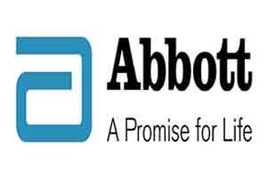 Abbott India Ltd