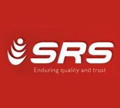 SRS Ltd