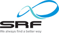 SRF Ltd 