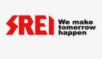 Srei Infrastructure Finance Ltd 