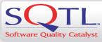 SQTL Integrated Solutions Pvt Ltd 