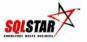 SQL Star International Ltd  