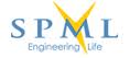 Subhash Projects and Marketing Infra Ltd 