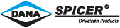 Spicer India Ltd 