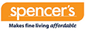 Spencer s Retail Ltd