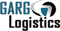 Garg logistics
