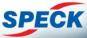 Speck Systems Ltd 