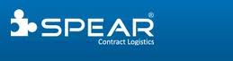 Spear Logistics Pvt Ltd 