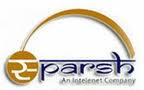 Sparsh BPO Services Ltd 