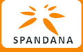 Spandana Sphoorty Financial Ltd 