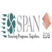 SPAN Infotech Pvt Ltd 