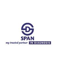 Span Diagnostics Ltd 