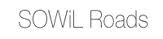 SOWiL Ltd 