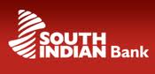 South Indian Bank Ltd 