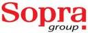 Sopra Group India Pvt Ltd