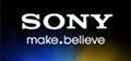 Sony India Pvt Ltd 